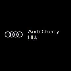 Logo-35