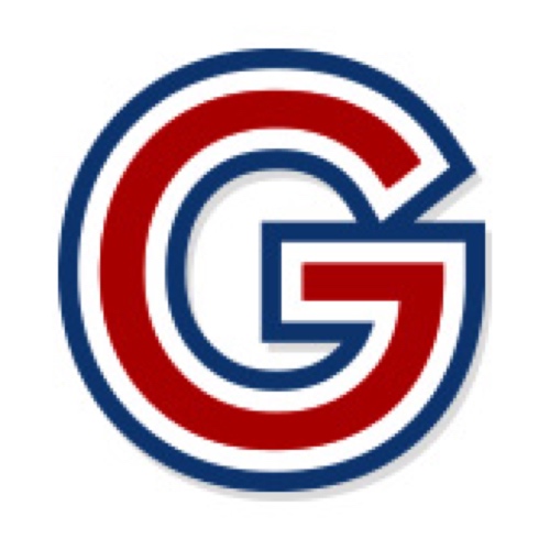 Logo-36