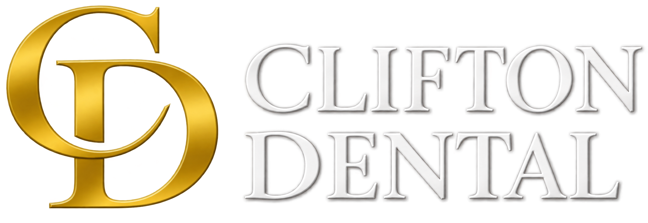 Logo-4