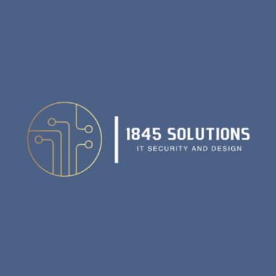 Logo-44