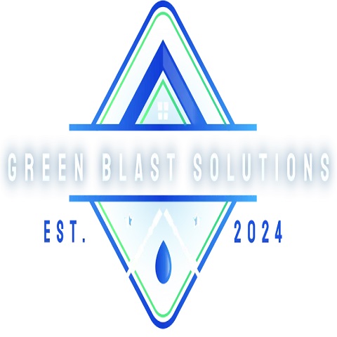 Logo-480-1