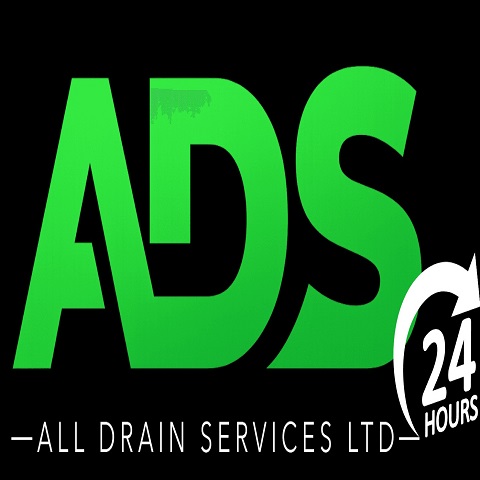 Logo-480