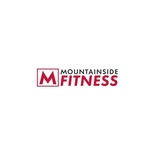 Logo-500-2