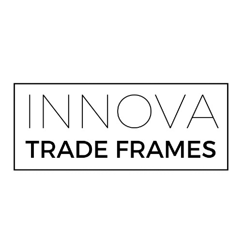 Logo-500