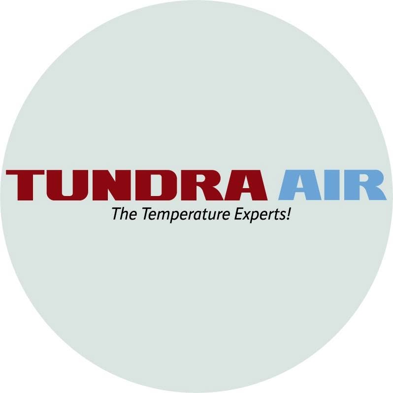 Logo-53