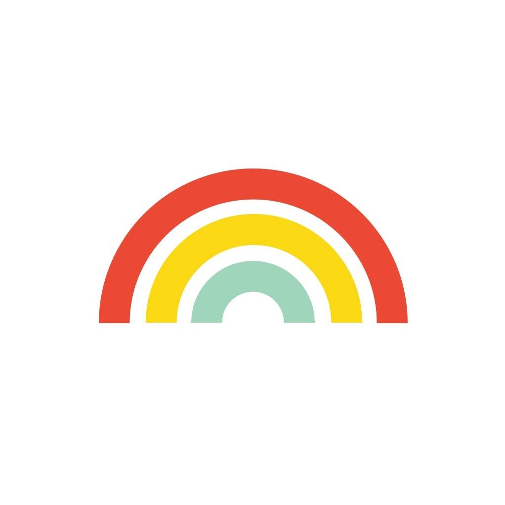 Logo-54