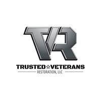 Logo-6