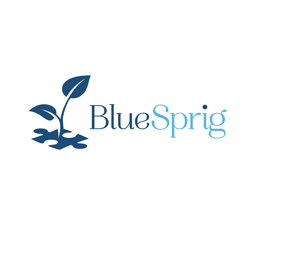 Logo-6