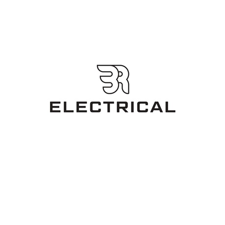 Logo-60