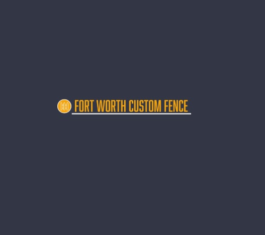 Logo-67