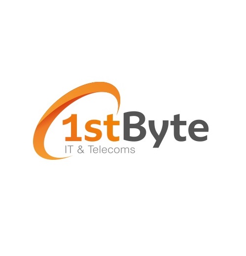 Logo-70