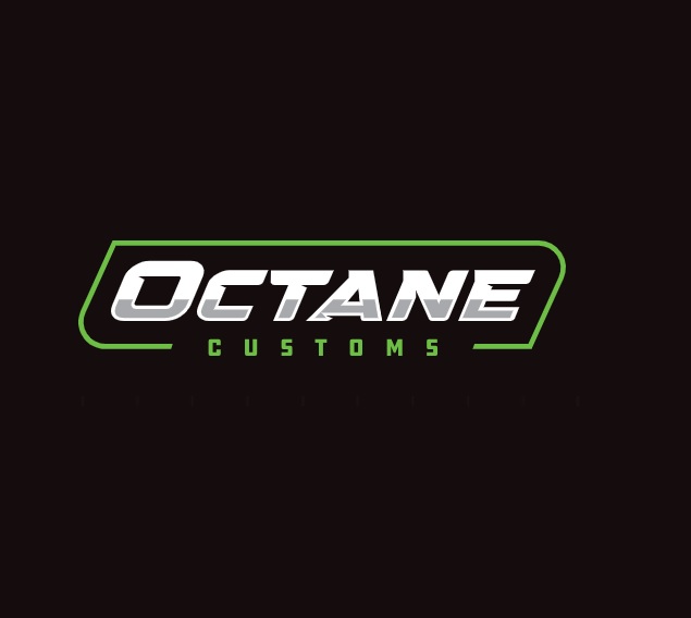 Logo-76
