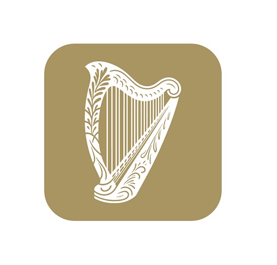 Logo-86