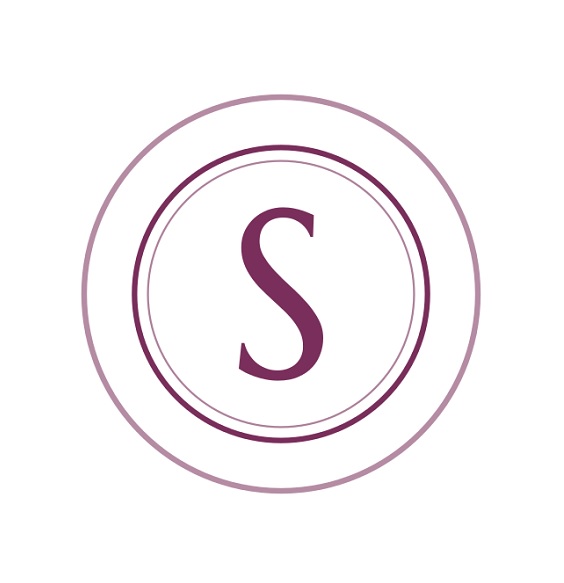 Logo-94