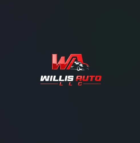 Logo-95