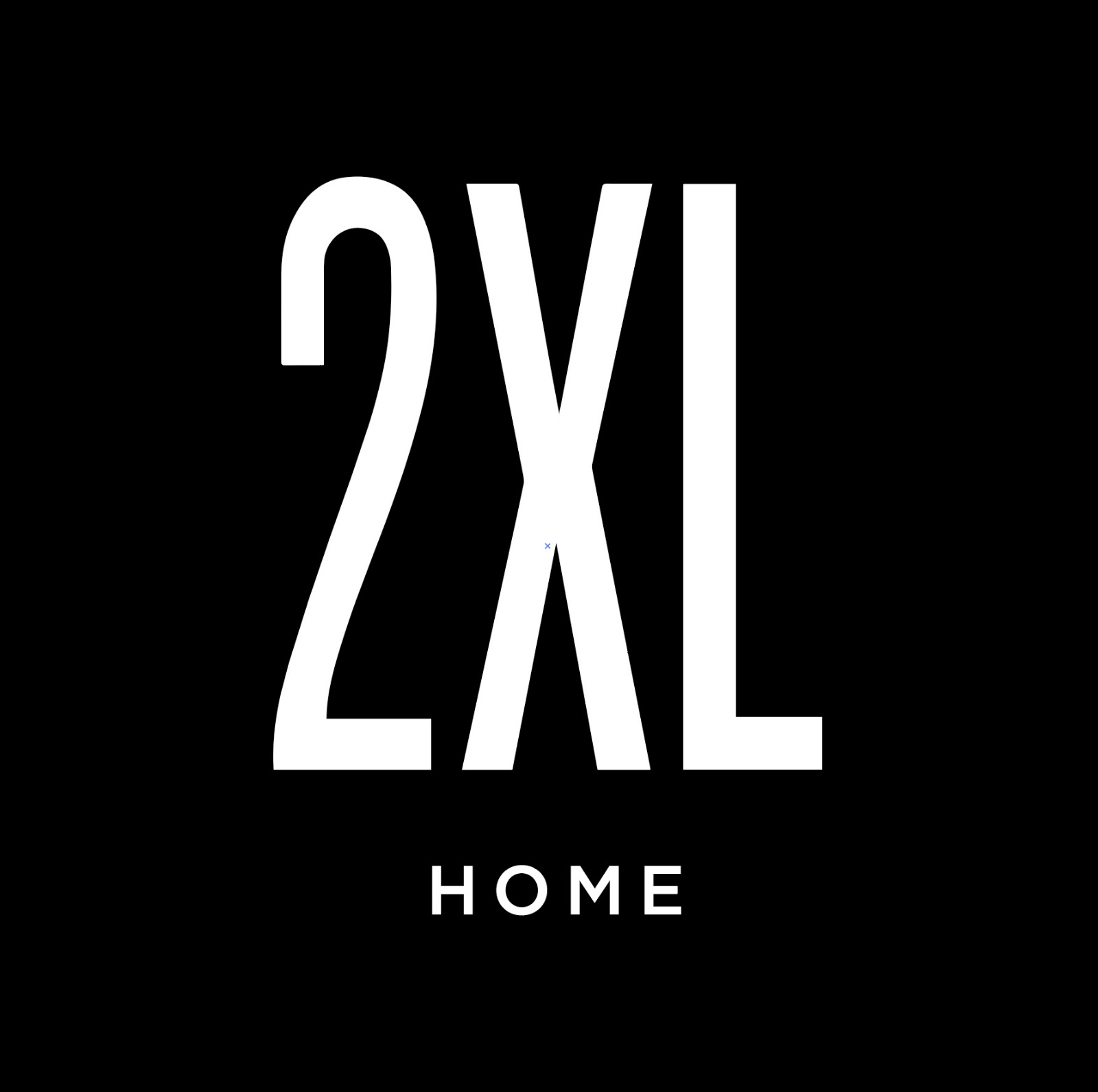 Logo-Black
