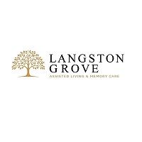 Logo-Copy-1