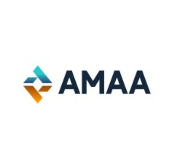 Logo-Copy-3