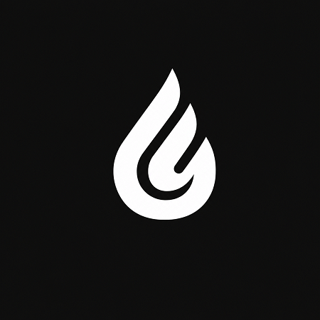 Logo-Doc