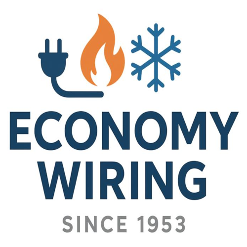Logo-Economy_Wiring_500x500