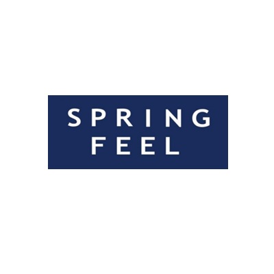 Logo-Everbrightbedding.com_-1