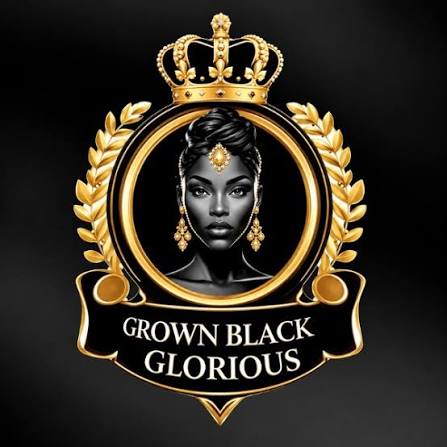 Logo-Grown-Black-Glorious