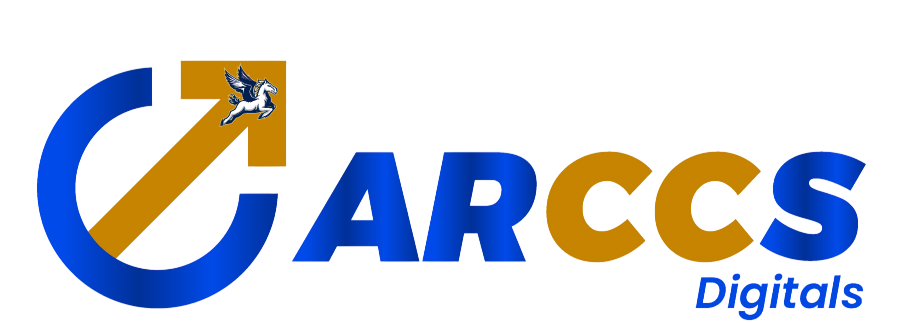 Logo-without-background