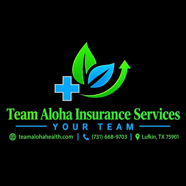 Logo1-2