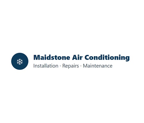Logo1-4