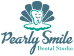Logo1