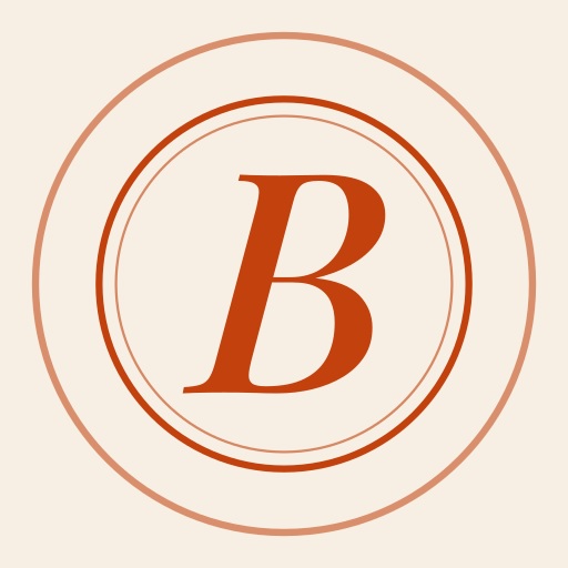 Logo11-1