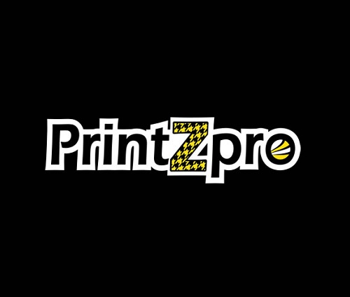 Logo2-1