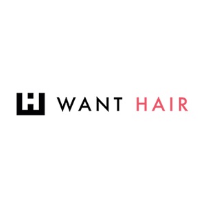 Logo300