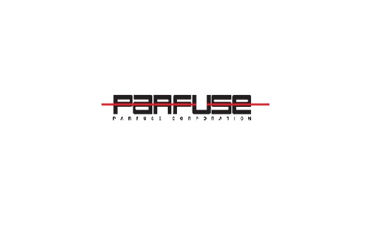 LogoJpg