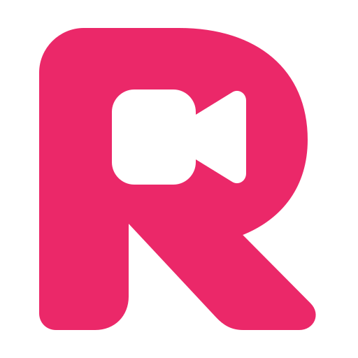 Logo_512x512_白底