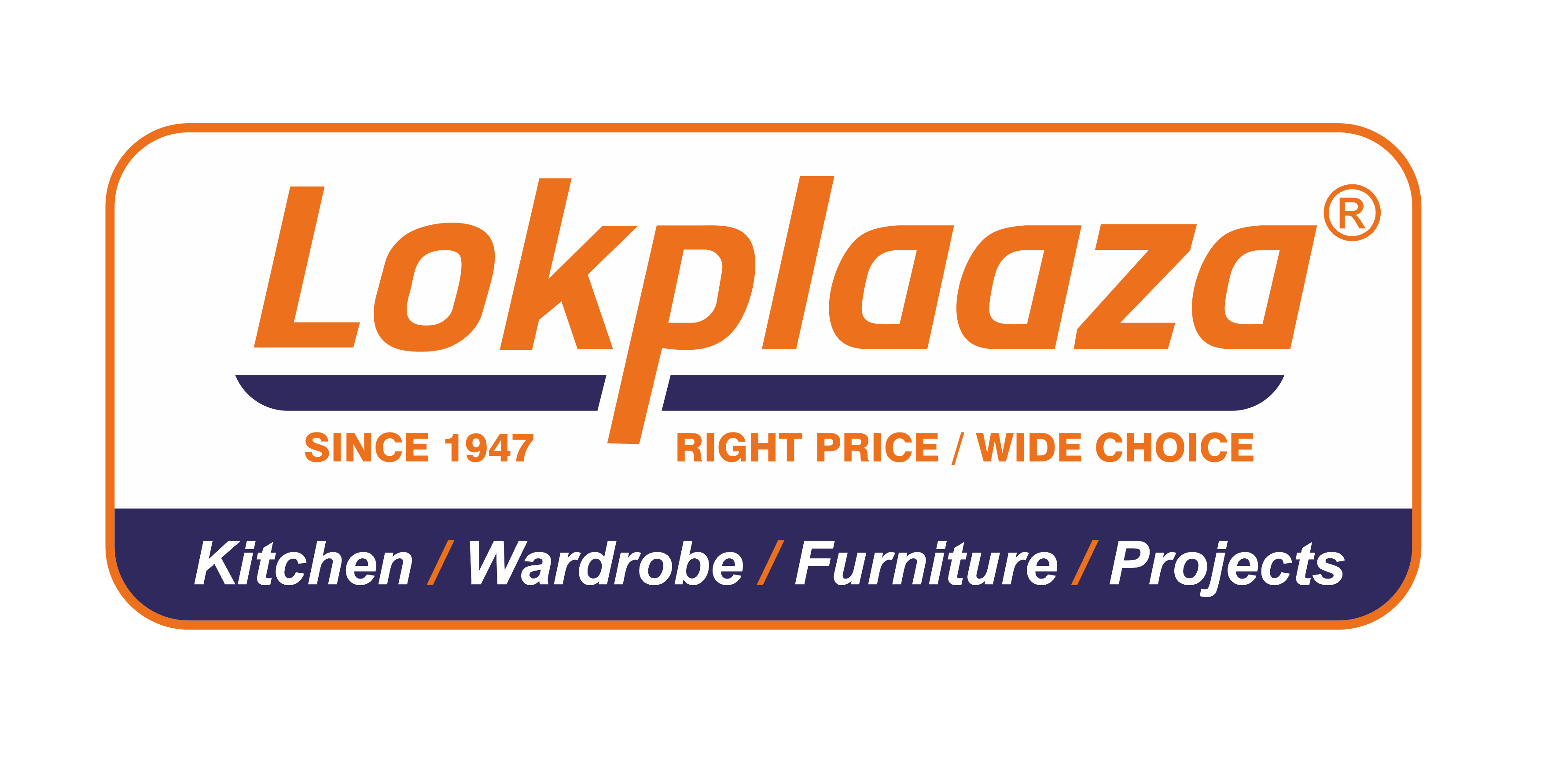 Lokplaaza-Logo