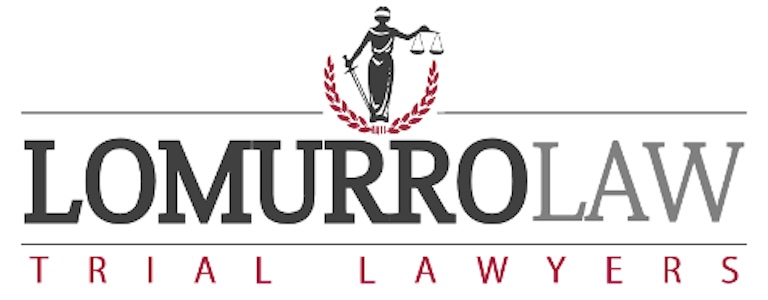 Lomurrolaw-Logo-copy