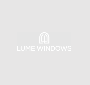 Lumes-Logo
