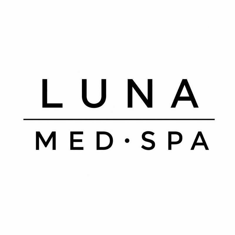 Luna-Med-Spa