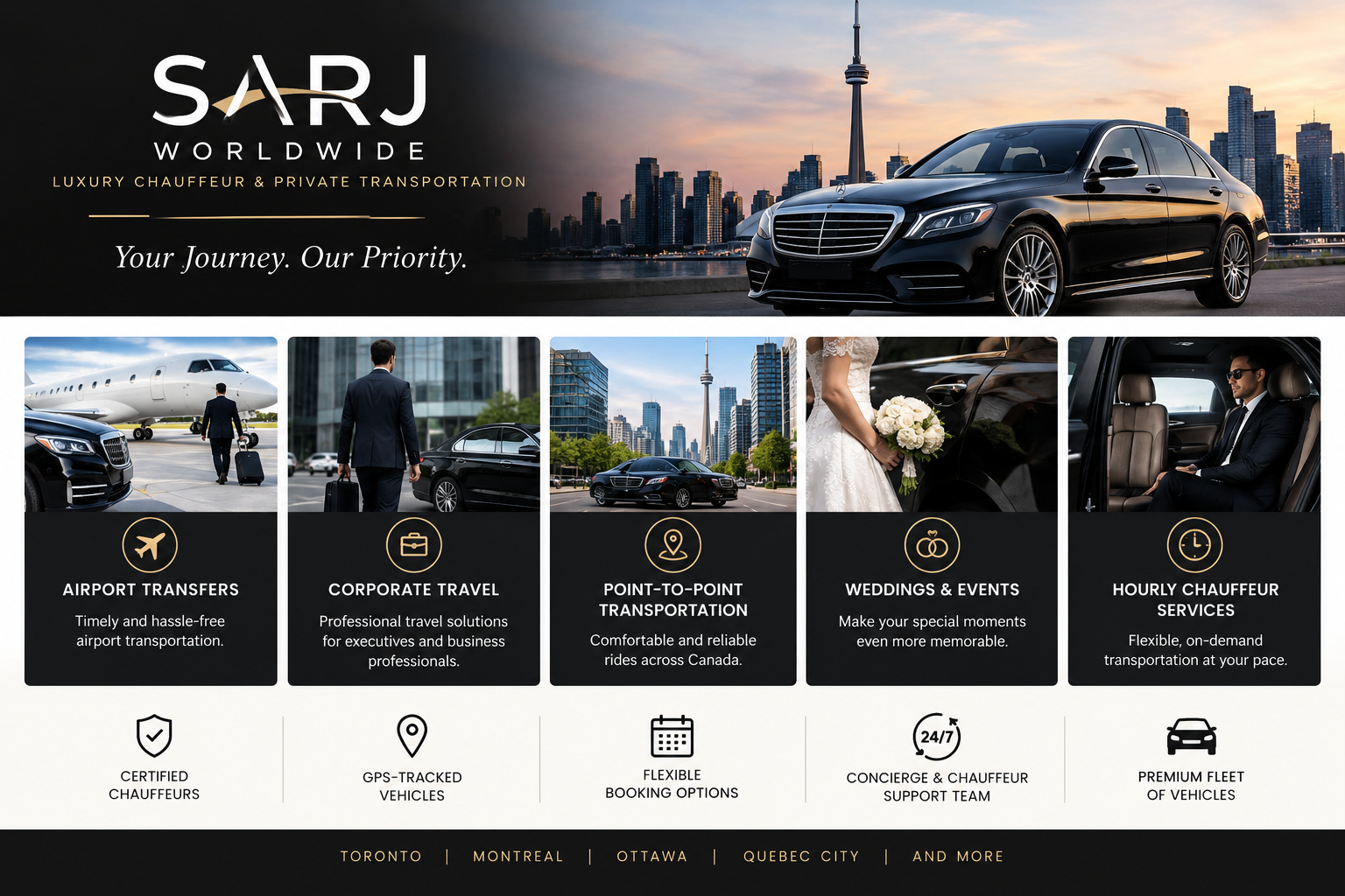 Luxury-Chauffeur-Services-Worldwide