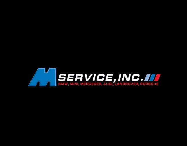 M-Service-Inc-1