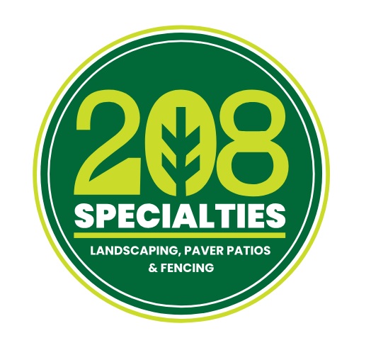 MAIN_LOGO