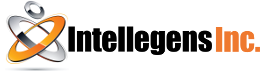 MANAGED-IT-SERVICES-HOUSTON