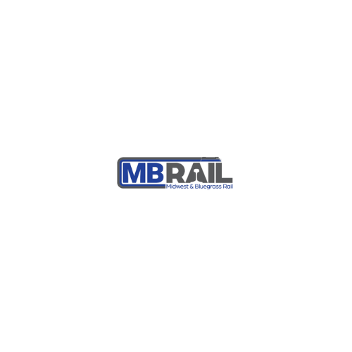 MB-Rail-Logo