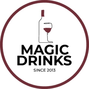 MD-Logo-Retina