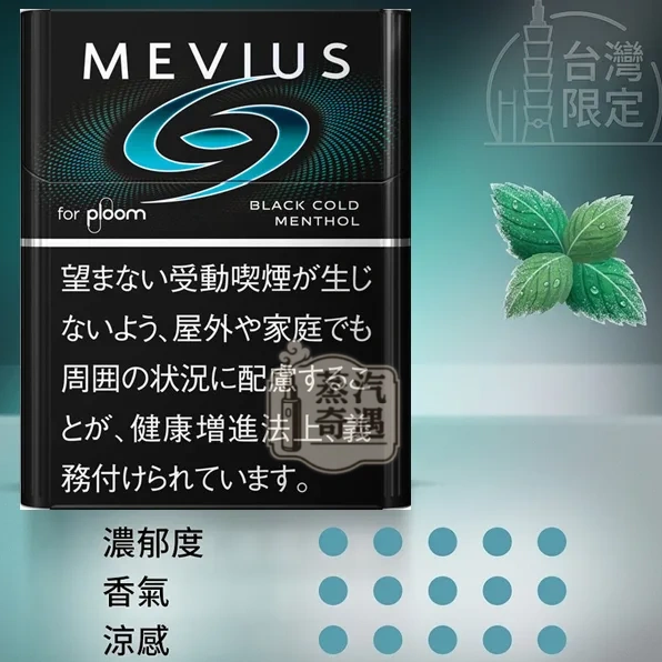 MEVIUS