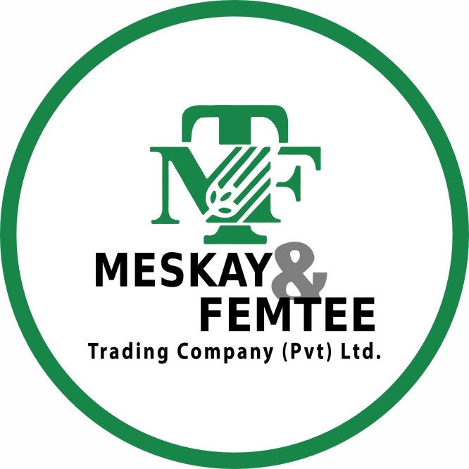 MFTC