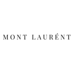 MONT-LAURENT-Logo-250-2
