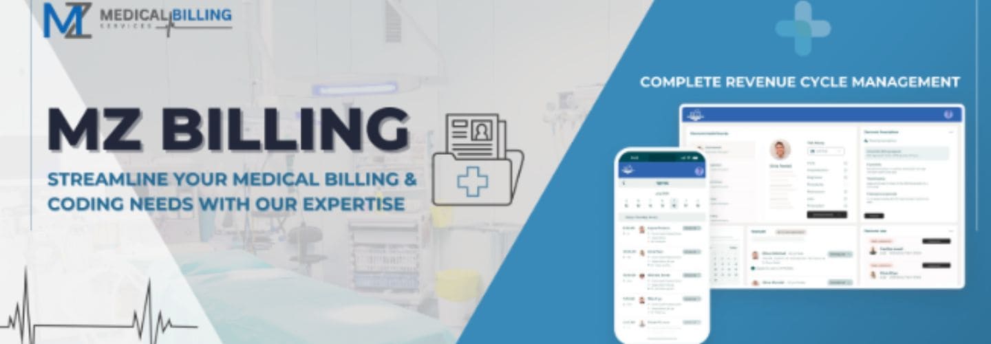 MZ-Medical-Billing-Cover-1440-x-500