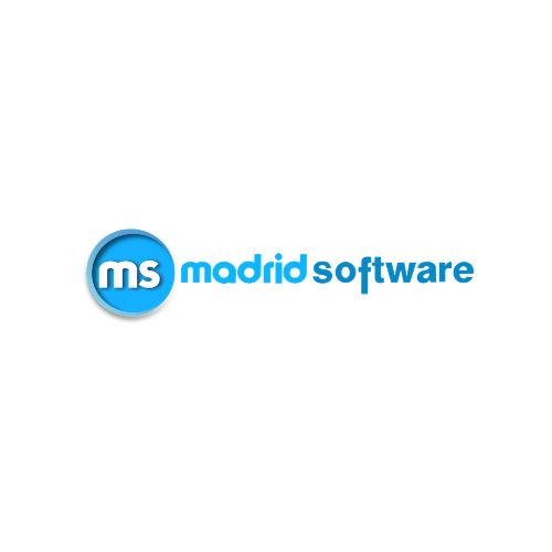 Madrid-Software